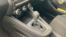 Renault Clio 1.6 E-TECH full hybrid 145 Engineered 5dr Auto Hybrid Hatchback